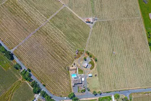 590 Pleasant Ave, Santa Rosa, CA 95403 - Photo 81