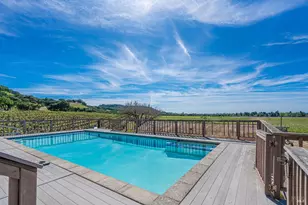 590 Pleasant Ave, Santa Rosa, CA 95403 - Photo 13