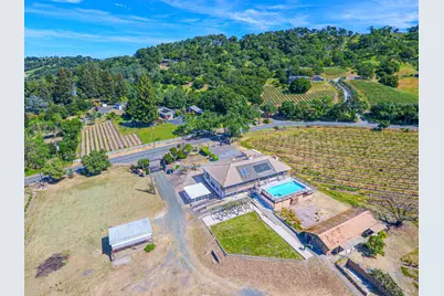 590 Pleasant Avenue, Santa Rosa, CA 95403 - Photo 73
