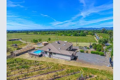 590 Pleasant Avenue, Santa Rosa, CA 95403 - Photo 51