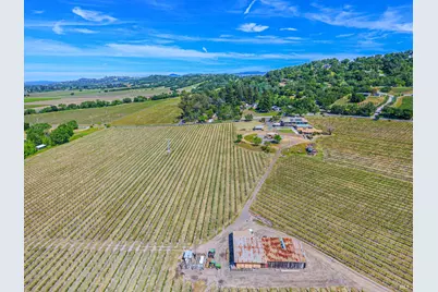 590 Pleasant Avenue, Santa Rosa, CA 95403 - Photo 9