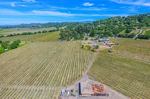 590 Pleasant Ave, Santa Rosa, CA 95403 - Photo 9