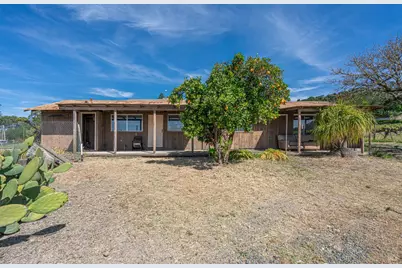590 Pleasant Avenue, Santa Rosa, CA 95403 - Photo 61