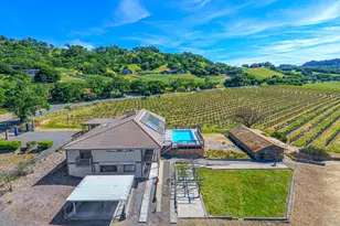 590 Pleasant Ave, Santa Rosa, CA 95403 - Photo 5