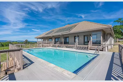 590 Pleasant Avenue, Santa Rosa, CA 95403 - Photo 19