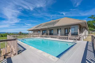 590 Pleasant Ave, Santa Rosa, CA 95403 - Photo 19