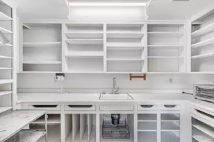 590 Pleasant Ave, Santa Rosa, CA 95403 - Photo 39