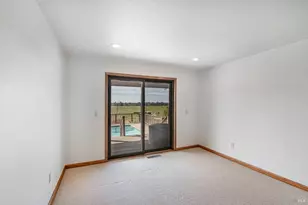 590 Pleasant Ave, Santa Rosa, CA 95403 - Photo 29