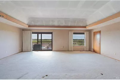 590 Pleasant Avenue, Santa Rosa, CA 95403 - Photo 31