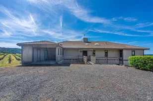 590 Pleasant Ave, Santa Rosa, CA 95403 - Photo 11