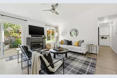 198 Valencia Way, Windsor, CA 95492 - Photo 11