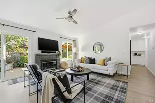 198 Valencia Way, Windsor, CA 95492 - Photo 11