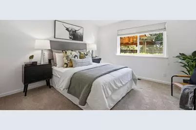 198 Valencia Way, Windsor, CA 95492 - Photo 5