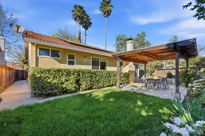 198 Valencia Way, Windsor, CA 95492 - Photo 37