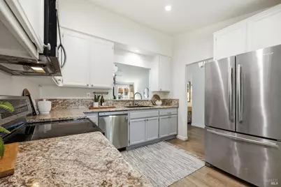 198 Valencia Way, Windsor, CA 95492 - Photo 17