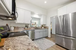 198 Valencia Way, Windsor, CA 95492 - Photo 17