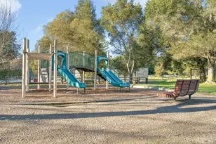 198 Valencia Way, Windsor, CA 95492 - Photo 49