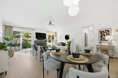 198 Valencia Way, Windsor, CA 95492 - Photo 13