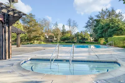 198 Valencia Way, Windsor, CA 95492 - Photo 47