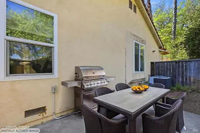 198 Valencia Way, Windsor, CA 95492 - Photo 41