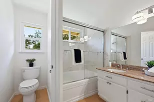 198 Valencia Way, Windsor, CA 95492 - Photo 25