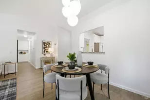 198 Valencia Way, Windsor, CA 95492 - Photo 15