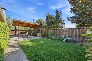 198 Valencia Way, Windsor, CA 95492 - Photo 39