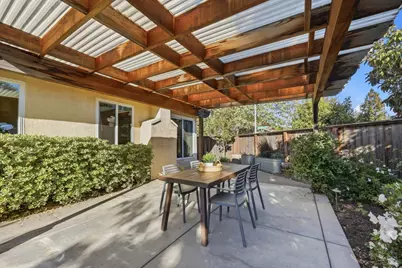 198 Valencia Way, Windsor, CA 95492 - Photo 33