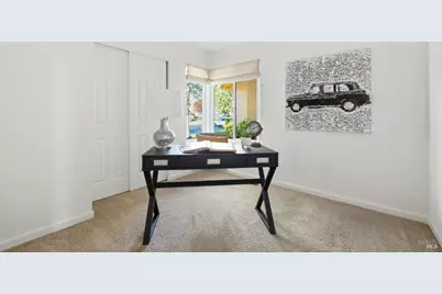 198 Valencia Way, Windsor, CA 95492 - Photo 31