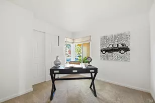 198 Valencia Way, Windsor, CA 95492 - Photo 31