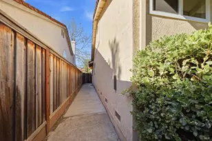 198 Valencia Way, Windsor, CA 95492 - Photo 43