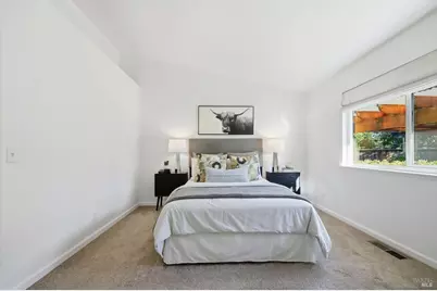 198 Valencia Way, Windsor, CA 95492 - Photo 21