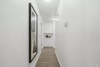 198 Valencia Way, Windsor, CA 95492 - Photo 27