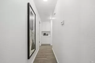 198 Valencia Way, Windsor, CA 95492 - Photo 27