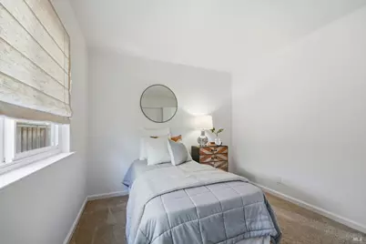 198 Valencia Way, Windsor, CA 95492 - Photo 29