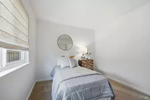 198 Valencia Way, Windsor, CA 95492 - Photo 29