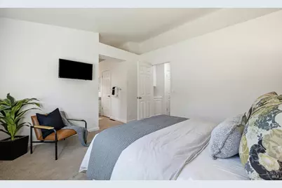 198 Valencia Way, Windsor, CA 95492 - Photo 23