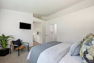 198 Valencia Way, Windsor, CA 95492 - Photo 23