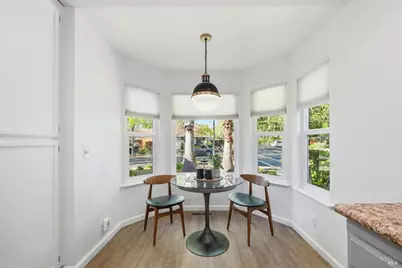 198 Valencia Way, Windsor, CA 95492 - Photo 19