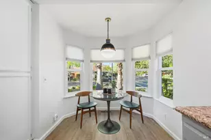 198 Valencia Way, Windsor, CA 95492 - Photo 19