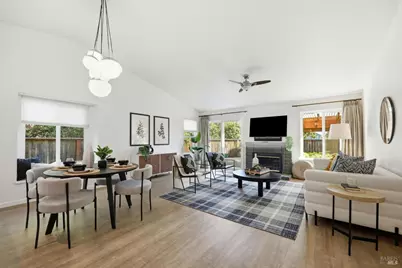 198 Valencia Way, Windsor, CA 95492 - Photo 3