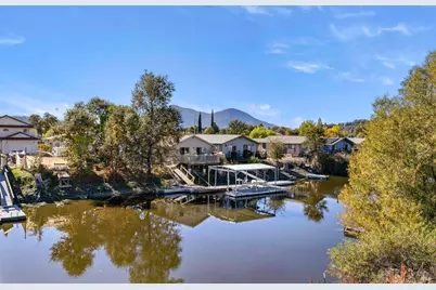 13353 Driftwood Village, Clearlake Oaks, CA 95423 - Photo 45