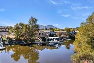 13353 Driftwood Village, Clearlake Oaks, CA 95423 - Photo 45