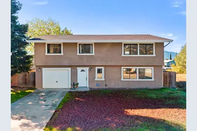 13353 Driftwood Village, Clearlake Oaks, CA 95423 - Photo 1