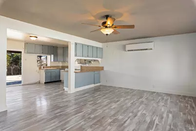 13353 Driftwood Village, Clearlake Oaks, CA 95423 - Photo 5