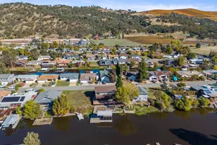 13353 Driftwood Village, Clearlake Oaks, CA 95423 - Photo 49