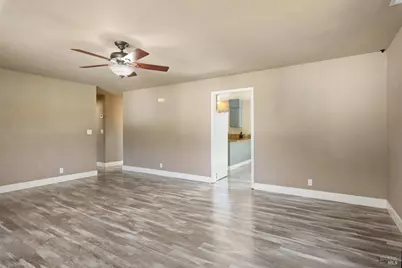 13353 Driftwood Village, Clearlake Oaks, CA 95423 - Photo 21