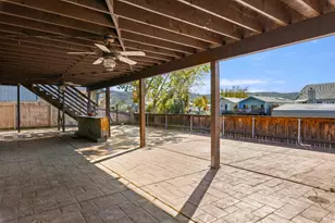 13353 Driftwood Village, Clearlake Oaks, CA 95423 - Photo 15