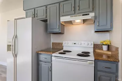 13353 Driftwood Village, Clearlake Oaks, CA 95423 - Photo 27