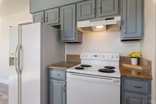 13353 Driftwood Village, Clearlake Oaks, CA 95423 - Photo 27